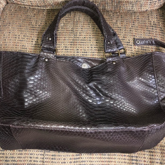 Old Navy Bags Old Navy Purse Poshmark